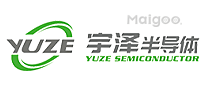 宇泽YUZE