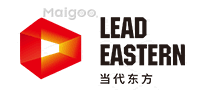 当代东方LEAD EASTERN