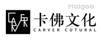 卡佛文化Carvers