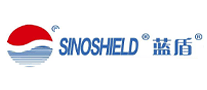 蓝盾SINOSHIELD