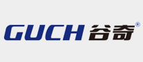 谷奇GUCH