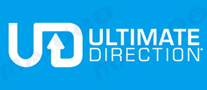 Ultimate Direction