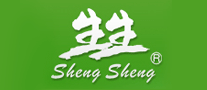 生生ShengSheng