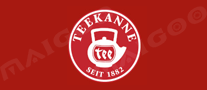 Teekanne