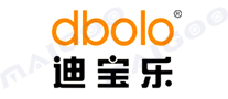 迪宝乐dbolo