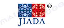 嘉达JIADA