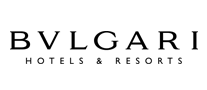 宝格丽酒店BVLGARI