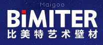 比美特BIMITER