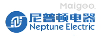 尼普顿NEPTUNE