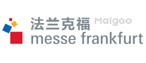 MesseFrankfurt法兰克福