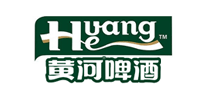 黄河啤酒Huang