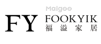 福溢FOOKYIK