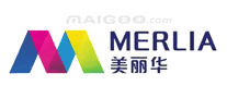 美丽华MERLIA