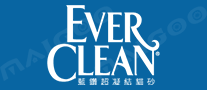 Ever Clean蓝钻