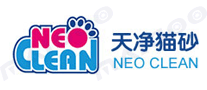 天净Neo Clean