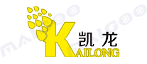 凯龙烟具KAILONG