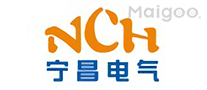 宁昌电气NCH