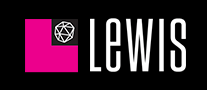 逻壹博达Lewis