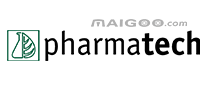 Pharmatech