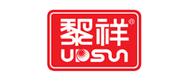 黎祥UPSUN