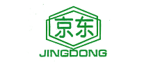 京东橡胶JINGDONG