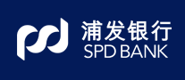 浦发银行SPD