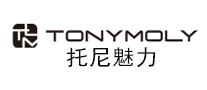 TONYMOLY托尼魅力