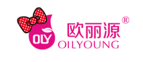 欧丽源OLY