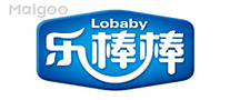 乐棒棒LOBABY