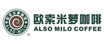 欧索米萝AlsoMilo