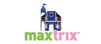 maxtrix漫趣