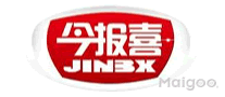 今报喜JINBX