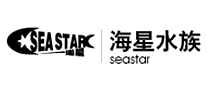 海星SeaStar