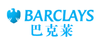 Barclays巴克莱