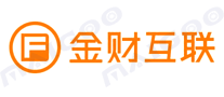 金财互联