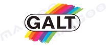 Galt