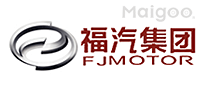 福汽集团FIMOTOR