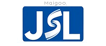 JSL