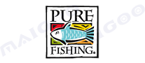 PURE FISHING