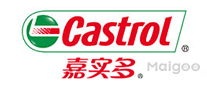 Castrol嘉实多