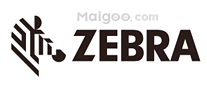 ZEBRA斑马