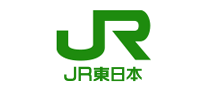 JREast东日本