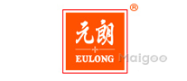 元朗EULONG