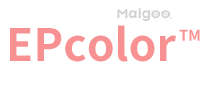 EPcolor