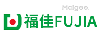 福佳FUJIA