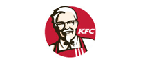 KFC肯德基