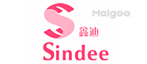 鑫迪Sindee