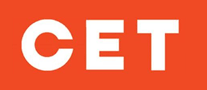 CET