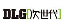 DLG次世代