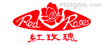 红玫瑰RedRose